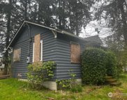 11206 Military Road SW, Lakewood image