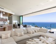 32357 Pacific Coast Highway, Malibu image