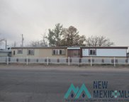 421 E Albertson Drive, Hobbs image