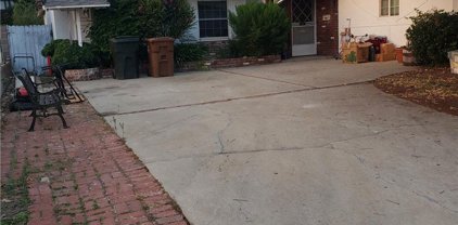 1409 Walling Avenue, Brea