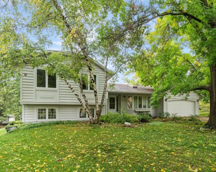 15332 76th Avenue N, Maple Grove