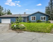3440 Jerde Circle, Anchorage image