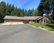 810 SE 380TH CT, Washougal image
