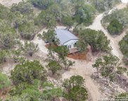 93 Billings Forest, Boerne image