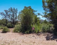 5765 W Maddie Lane, Prescott image