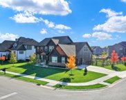 16331 Province Court, Fishers image