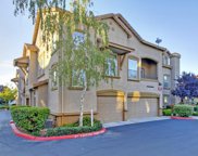 5350 Dunlay Drive Unit #3411, Sacramento image