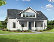 4083 McKinney Dr., Murrells Inlet image