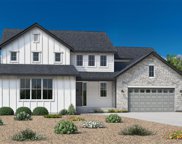 5910 Riesberg Lane, Castle Rock image