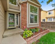 13422 Antlers Street, Broomfield image