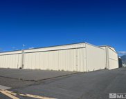 Hangar A13 Minden-Tahoe Airport, Minden image