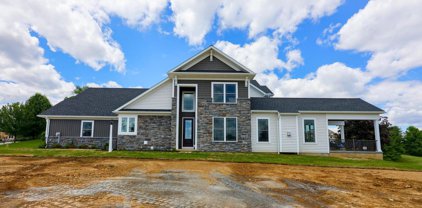 405 Murrycross Way, Millersville