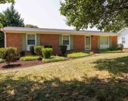 18 Sunrise Drive, Taylors image