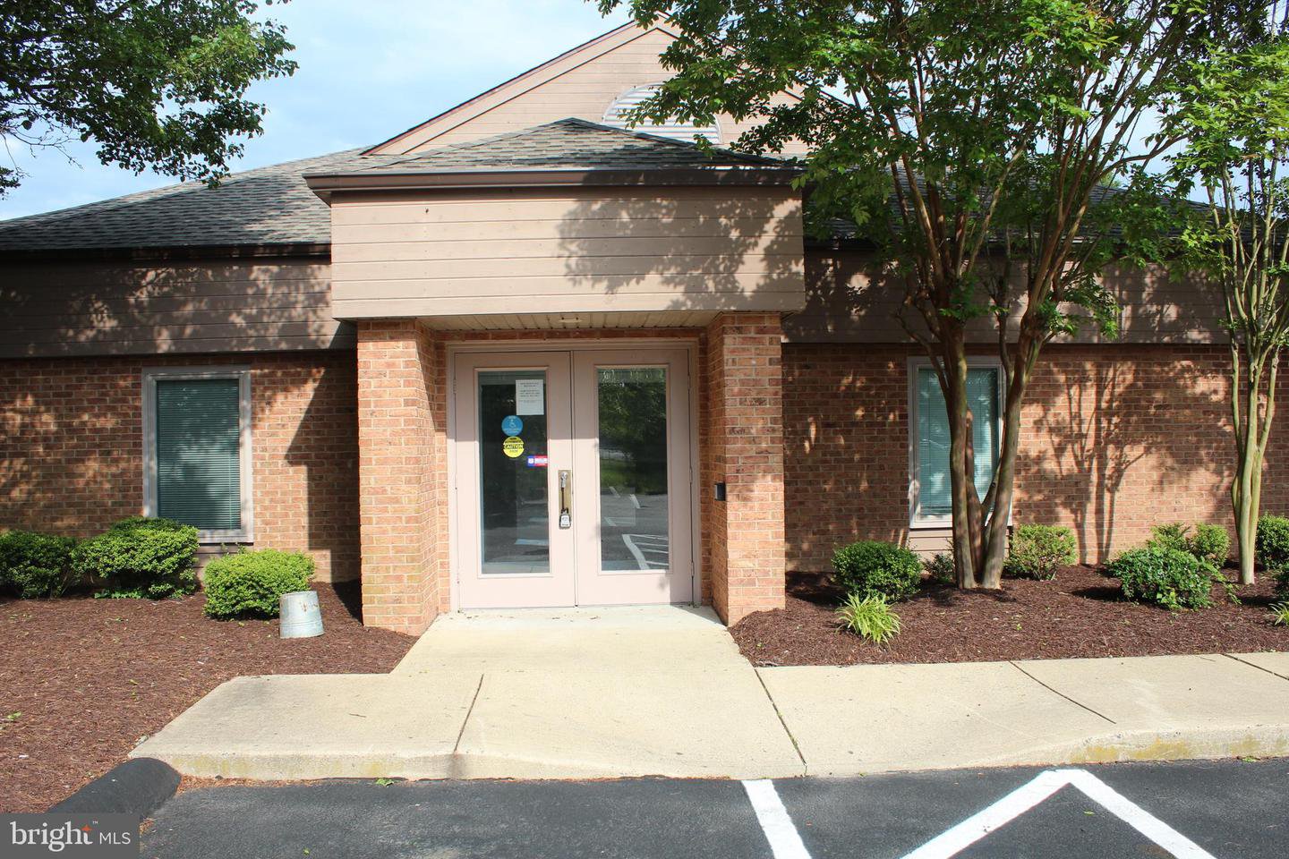 314 Franklin Avenue Unit 306, Berlin MD 21811