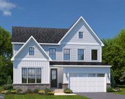 42352 Natchez Dr, Leesburg image