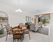 4864 Hampshire Court Unit # 9-104, Naples image