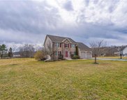 24 Starseed, Washington Township image
