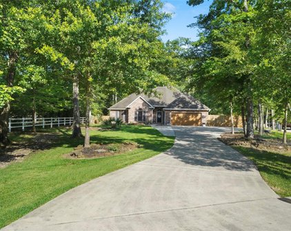30007 Commons Woods Court, Huffman