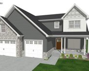 7652 Melrose (Lot #466), Charlestown image