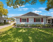 1606 Berwick Court Unit 10B, Palm Harbor image