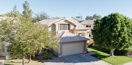 4644 E Hopi Avenue, Mesa