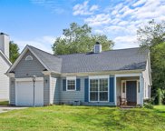 7204 Cranswick  Place, Charlotte image