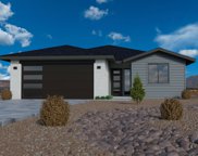 5008 N Atwood Court, Prescott Valley image