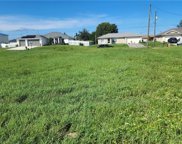 2100 NW 7th Street, Cape Coral image