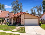 5346  Mohave Drive, Simi Valley image