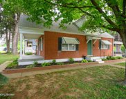 2719 Pindell Ave, Louisville image