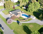 117 Church Rd, Lititz image