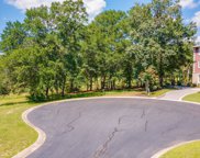 2263 Spanish Moss Ct., Little River image