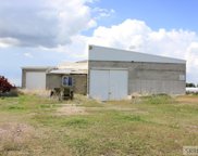 549 N 3470 E, Lewisville image