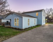 304 E Pafford Street, Fort Worth image