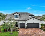 12196 Sussex Street, Fort Myers image