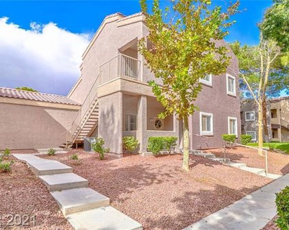 5250 S Rainbow Boulevard Unit 1063, Las Vegas