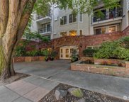 1525 NW 57th Street Unit #231, Seattle image