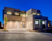 534 Gauguin Court, Henderson image