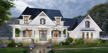 Lot 25 Ridge Field Road Unit #Lot 25, Tuftonboro