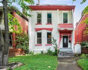 319 E Saint Catherine St, Louisville image