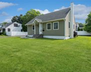 1085 Manor Lane, Bay Shore image