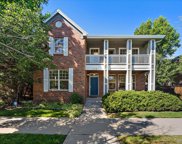 8126 E Fairmount Drive, Denver image
