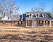 950 Vz County Road 4204, Canton image