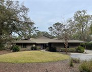 335 Greenwood Drive, Hilton Head Island image
