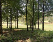 113 Foxboro Road, Travelers Rest image