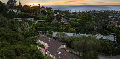 7770 Roseland Pl, La Jolla