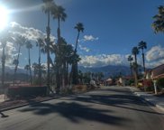 6054 Montecito Drive 5, Palm Springs image
