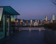 1365 Davie Street Unit 1702, Vancouver image