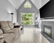 22233 River Road Unit 504, Maple Ridge image