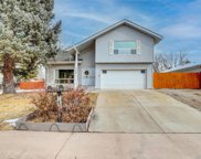 7668 S Williams Street, Centennial image